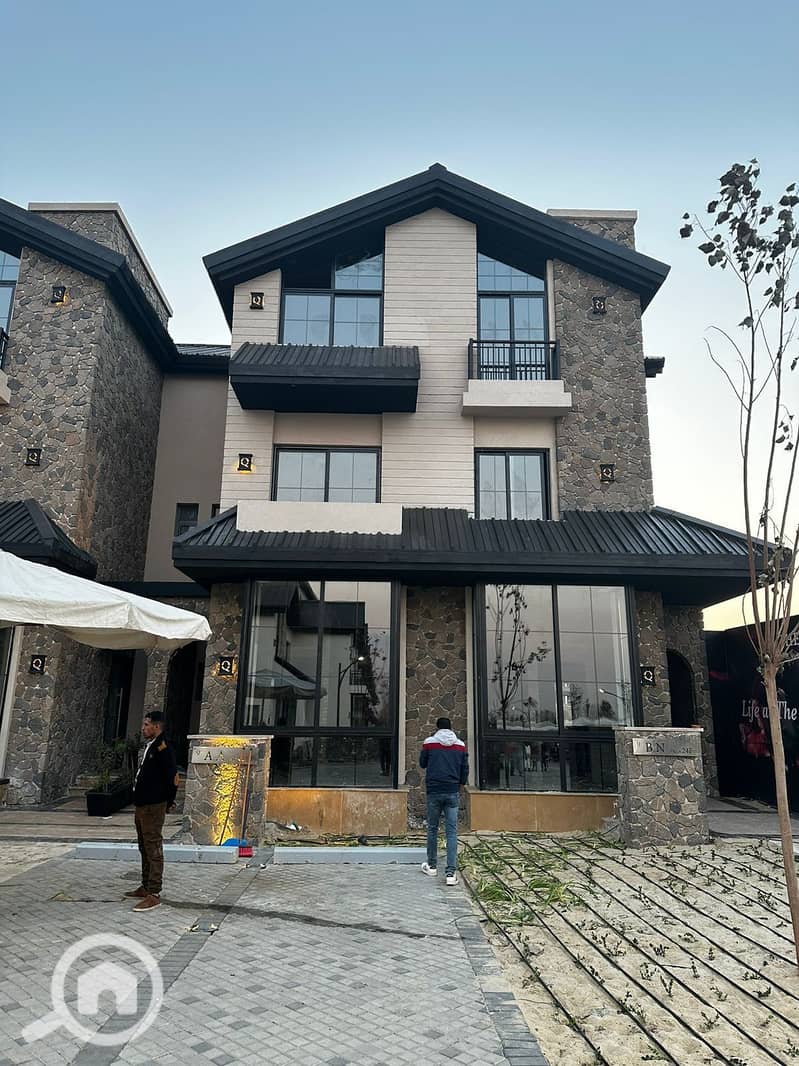 2 WhatsApp Image 2025-08-31 at 12.21. 25 PM. jpeg