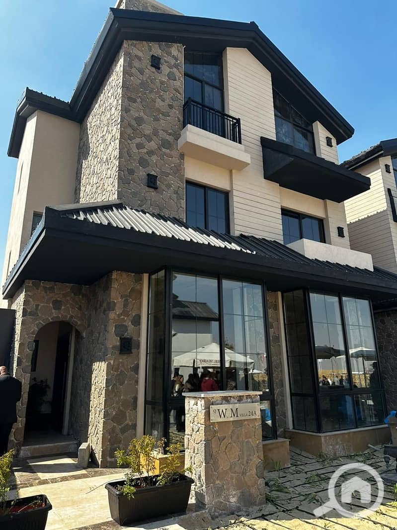 4 WhatsApp Image 2025-08-31 at 12.21. 22 PM. jpeg