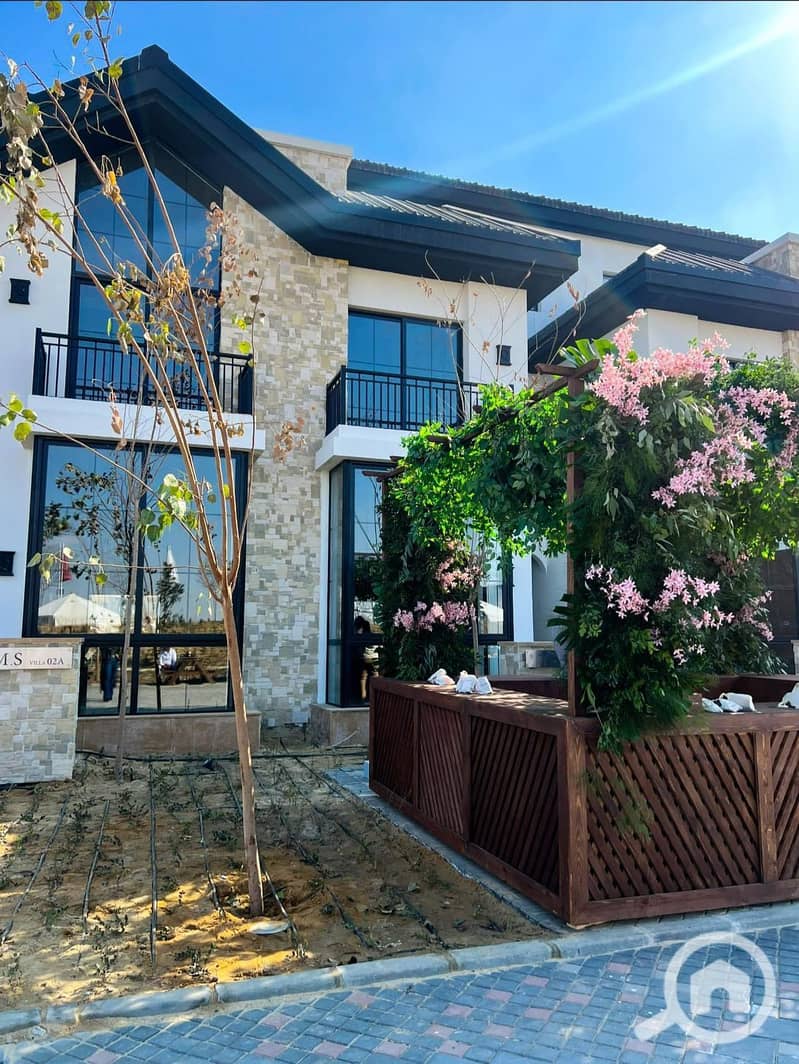 8 WhatsApp Image 2025-08-31 at 12.21. 31 PM. jpeg