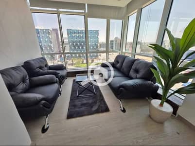 مکتب للايجار في القاهرة الجديدة، القاهرة - WhatsApp Image 2026-01-08 at 9.19. 12 PM. jpeg مکتب للايجار في القاهرة الجديدة، القاهرة - WhatsApp Image 2026-01-08 at 9.19. 12 PM. jpeg