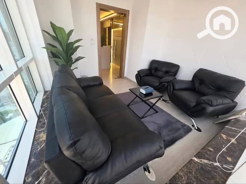 2 WhatsApp Image 2026-01-08 at 9.19. 13 PM. jpeg