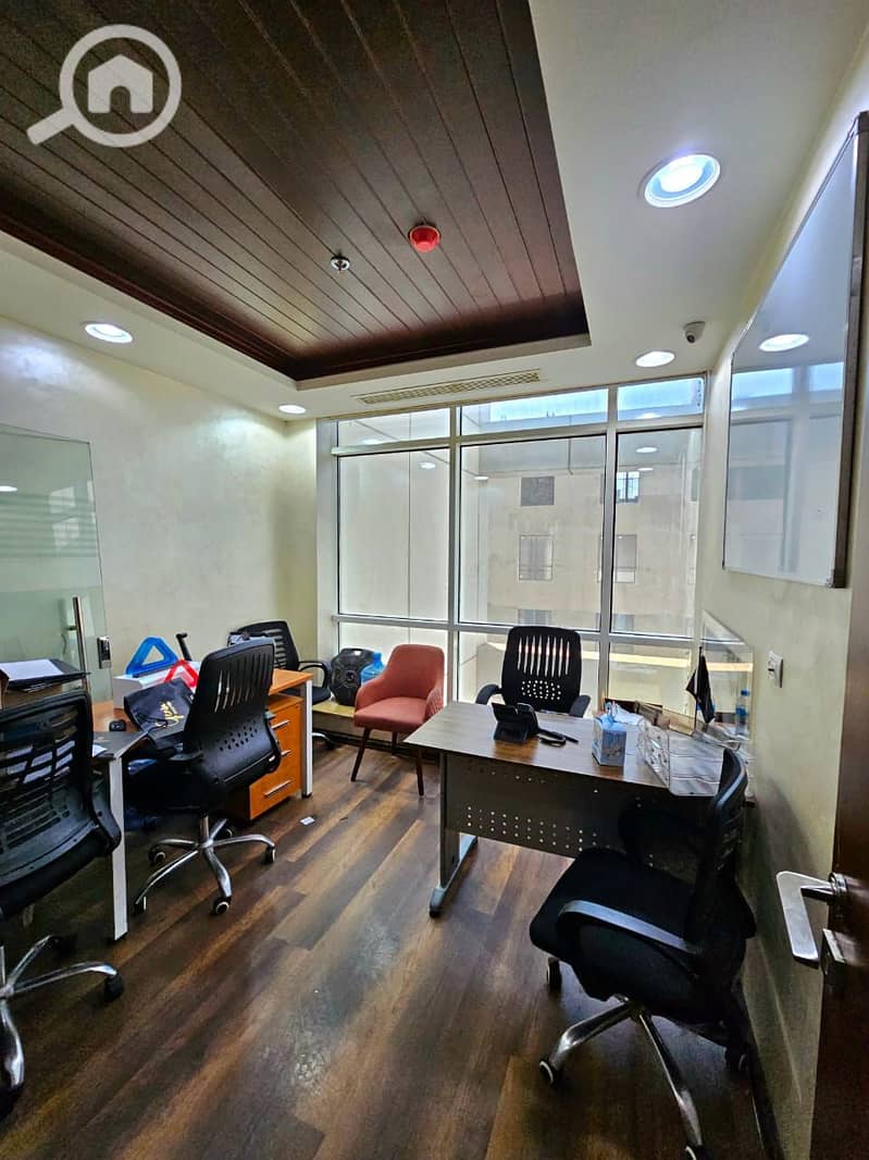 3 WhatsApp Image 2025-10-31 at 2.49. 49 PM (11). jpeg