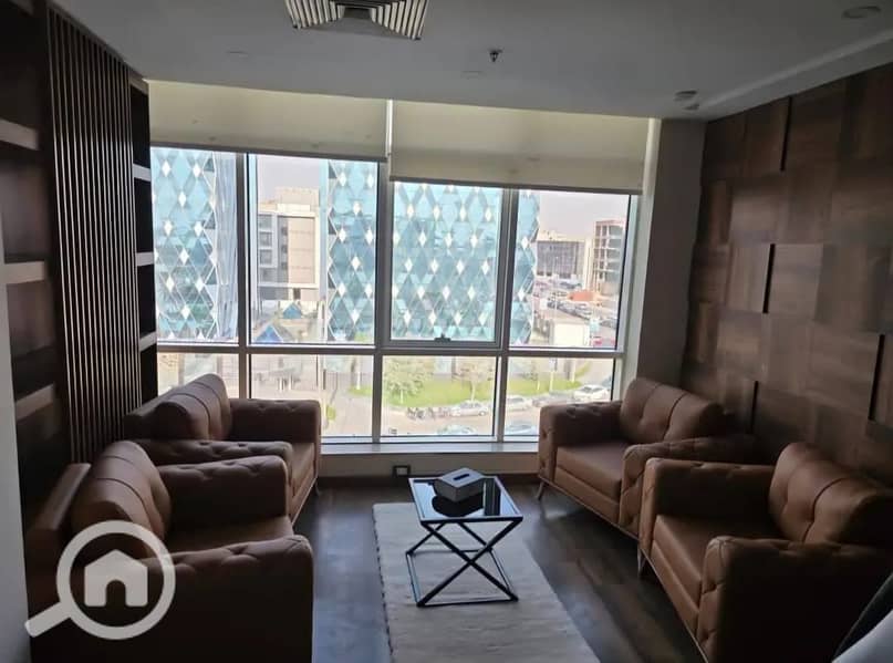 4 WhatsApp Image 2026-01-08 at 9.19. 12 PM (1). jpeg