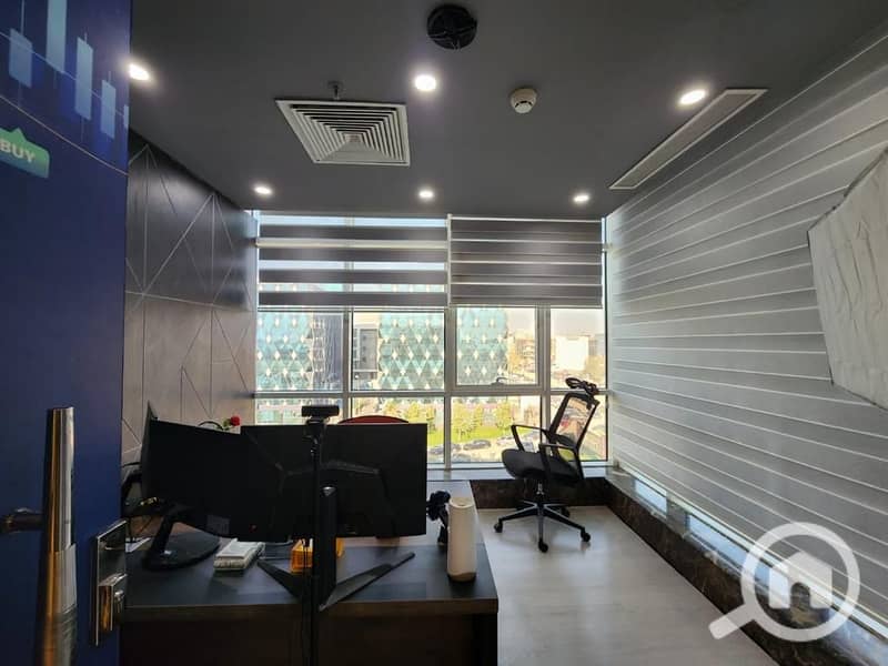 5 WhatsApp Image 2026-01-08 at 9.18. 49 PM (1). jpeg