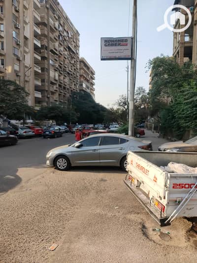 محلات تجارية  للبيع في مصر الجديدة، القاهرة - IMG20251023162815. jpg