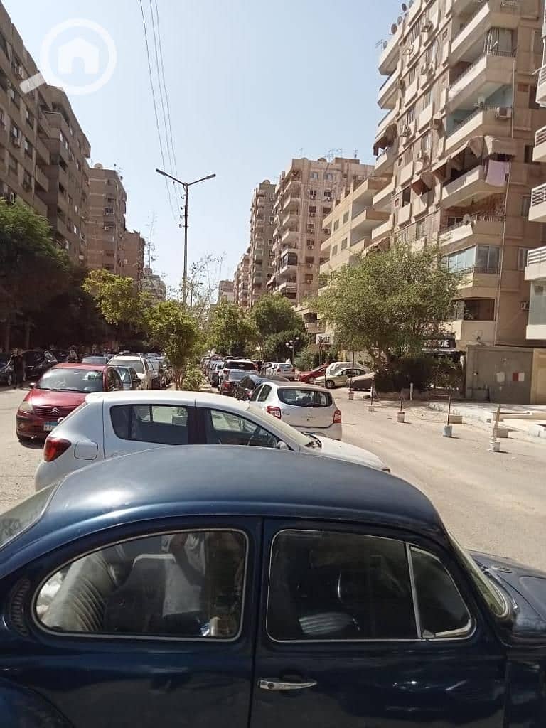 2 IMG-20230624-WA0033. jpg