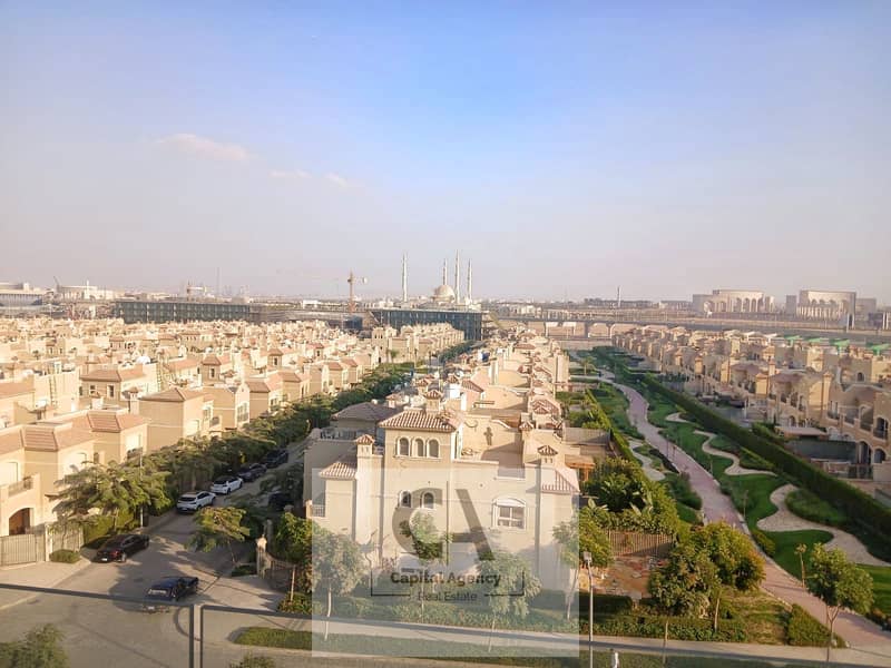 13 WhatsApp Image 2024-11-15 at 2.02. 33 PM (2). jpeg