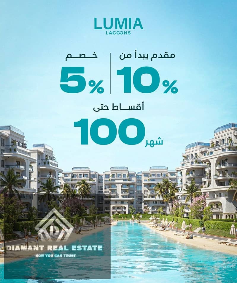 4 WhatsApp Image 2025-12-20 at 4.58. 06 PM. jpeg