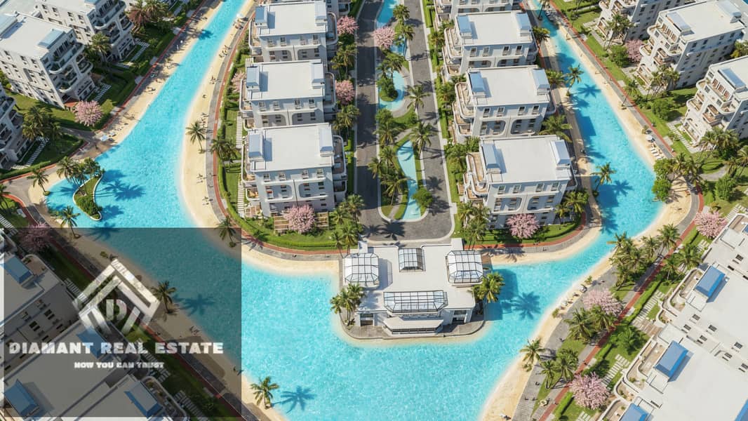 5 Cam aerial 01. jpg