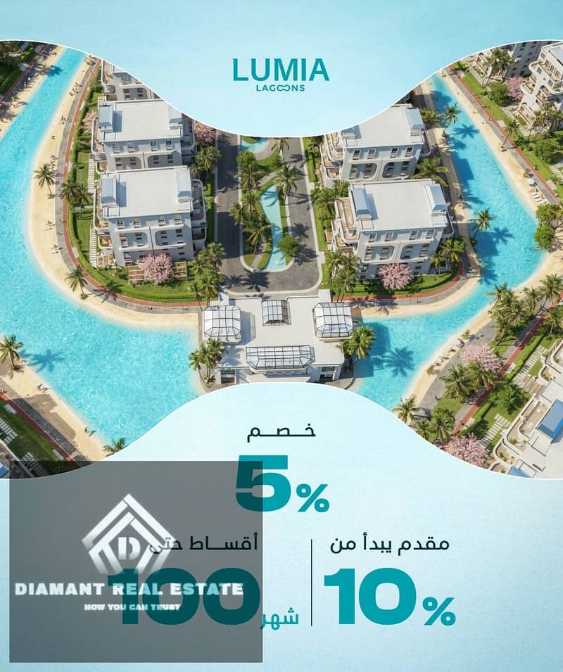 8 WhatsApp Image 2025-12-20 at 4.58. 06 PM (1). jpeg