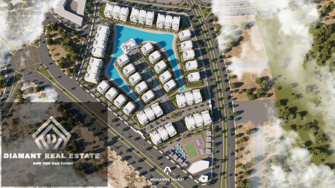 10 CAM02-Bird-01. jpg