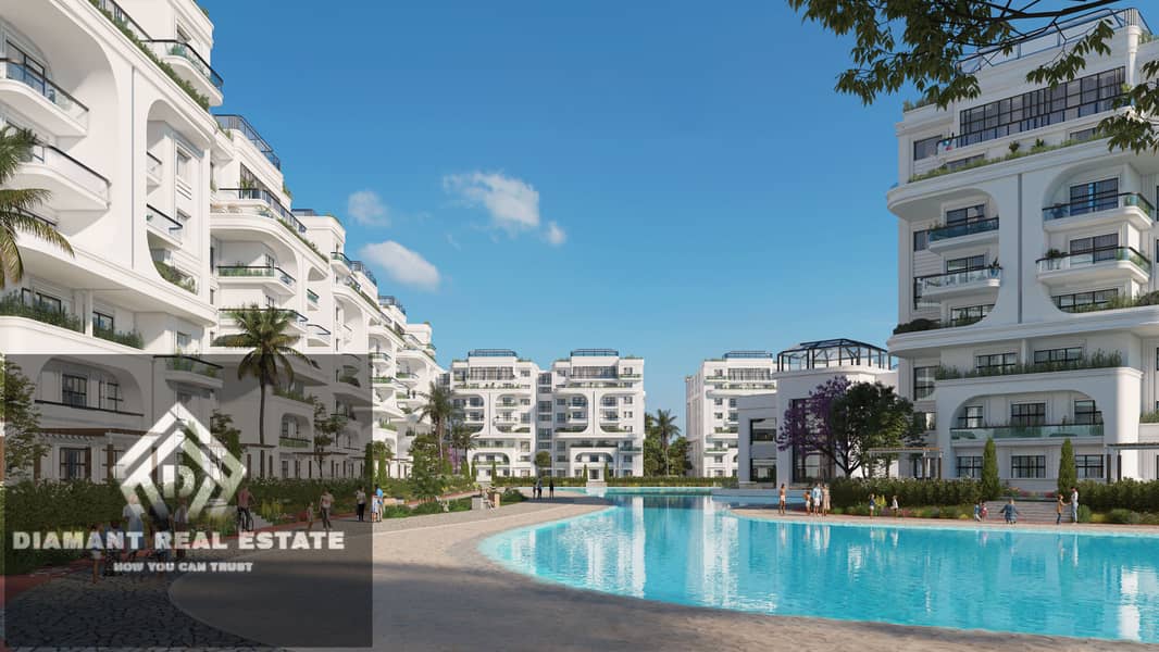 12 CAM05-Pathway Lagoon copy. jpg