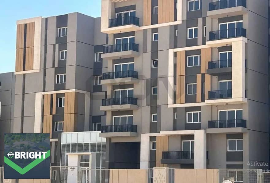 2 IMG-20250521-WA0046. jpg