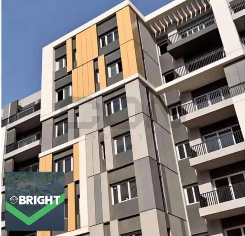 3 IMG-20250521-WA0045. jpg