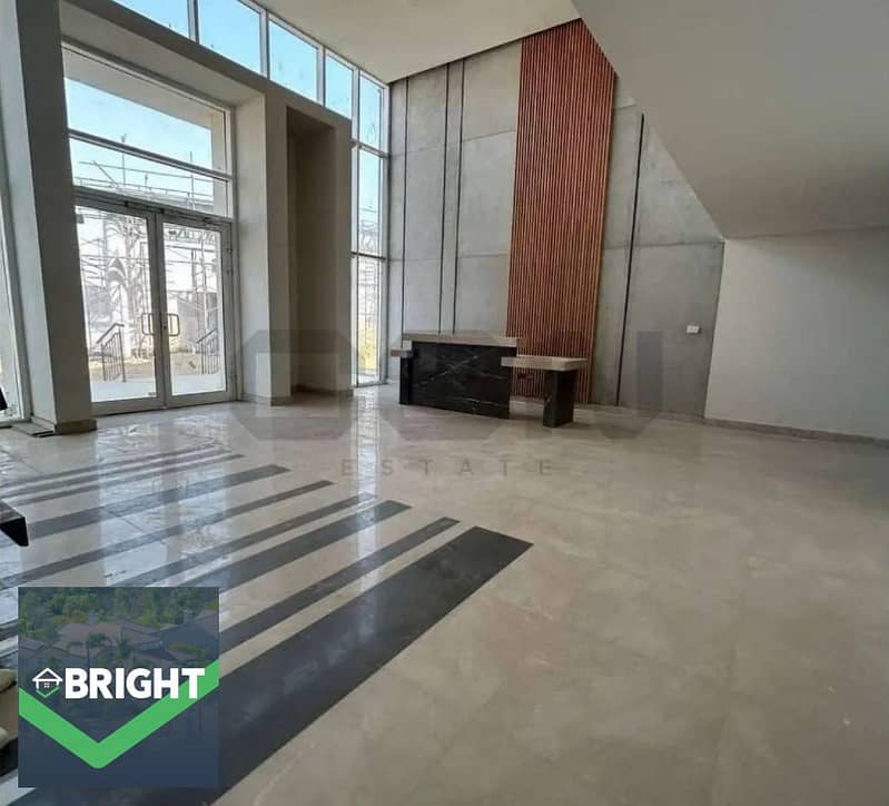 4 IMG-20250521-WA0040. jpg