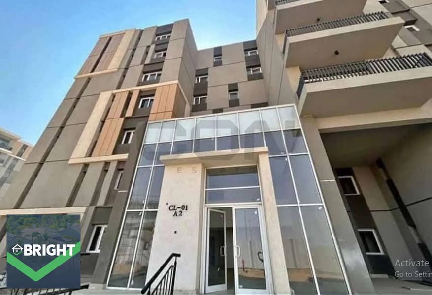 5 IMG-20250521-WA0041. jpg