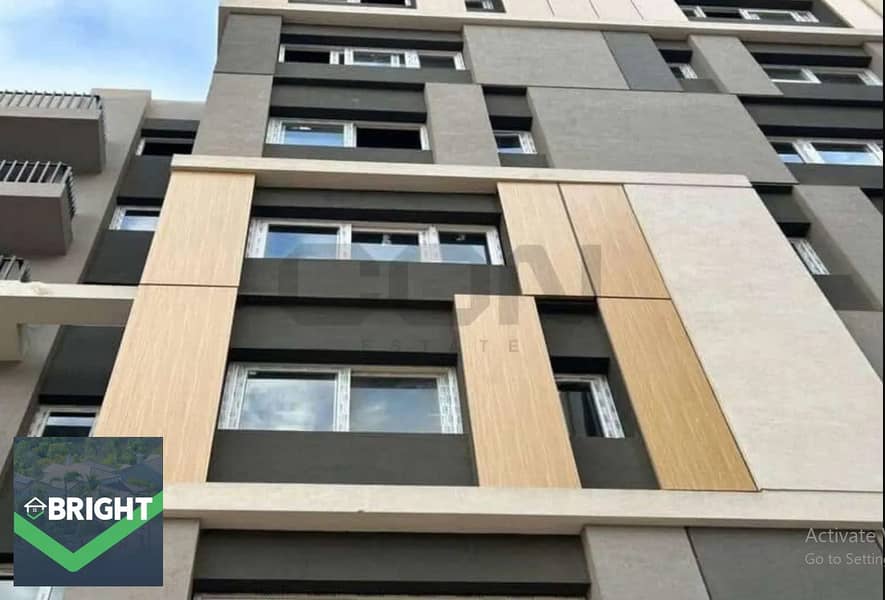 6 IMG-20250521-WA0042. jpg