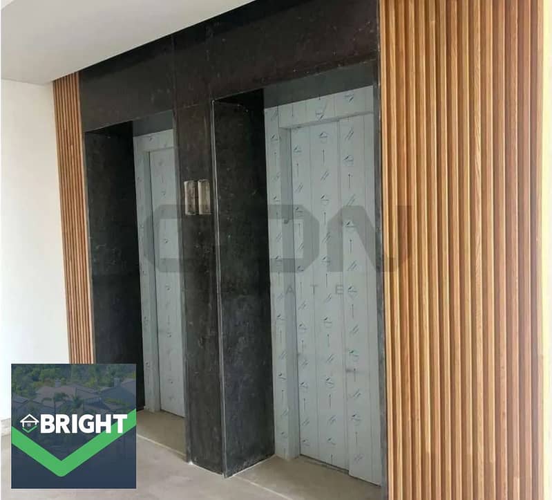 7 IMG-20250521-WA0044. jpg