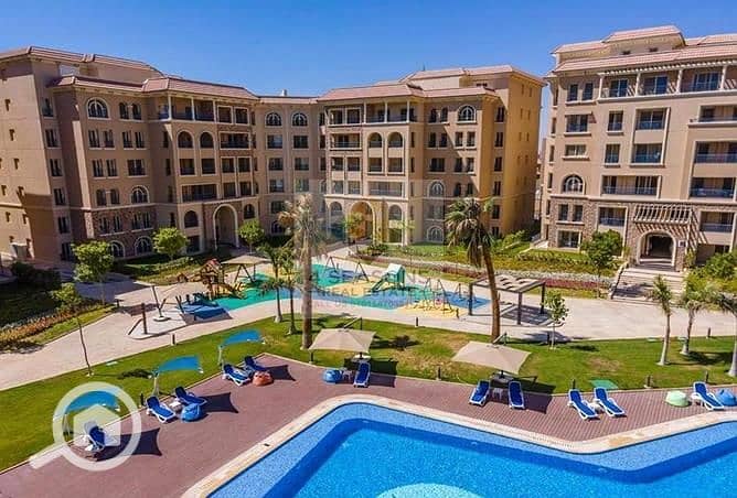 2 5155664-79dc6o. jpg