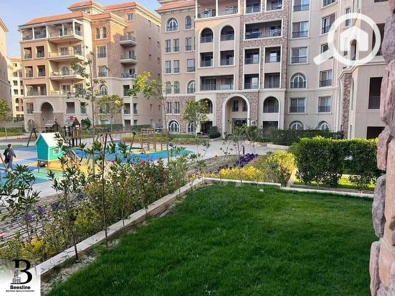 3 475771329_122239536176021143_7529388894596980417_n. jpg