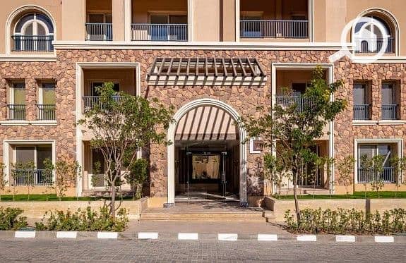 6 Screenshot 2025-09-02 181727. jpg