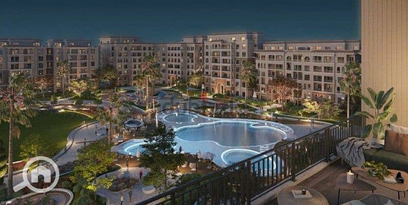 8 Screenshot 2025-09-02 181957. jpg