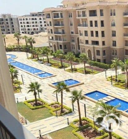 9 Screenshot 2025-09-02 182131. jpg