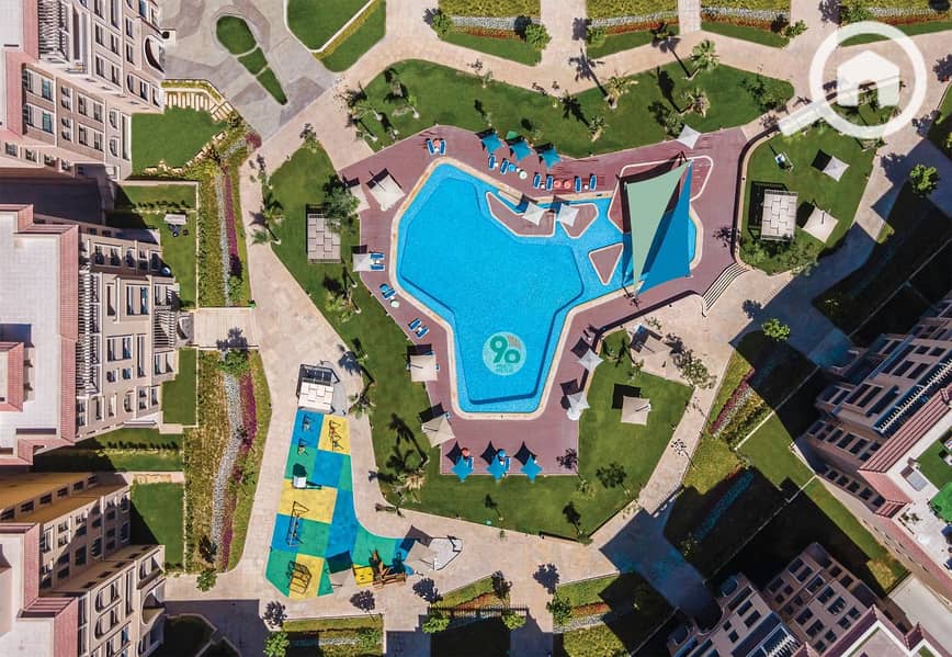 11 مشروع-3. jpg