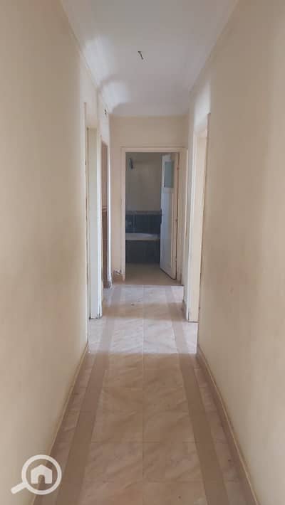 3 Bedroom Apartment for Sale in Sheikh Zayed, Giza - WhatsApp Image 2026-01-08 at 1.33. 32 PM (2). jpeg 3 Bedroom Apartment for Sale in Sheikh Zayed, Giza - WhatsApp Image 2026-01-08 at 1.33. 32 PM (2). jpeg