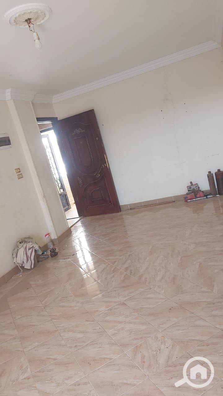 2 WhatsApp Image 2026-01-08 at 1.33. 32 PM (1). jpeg