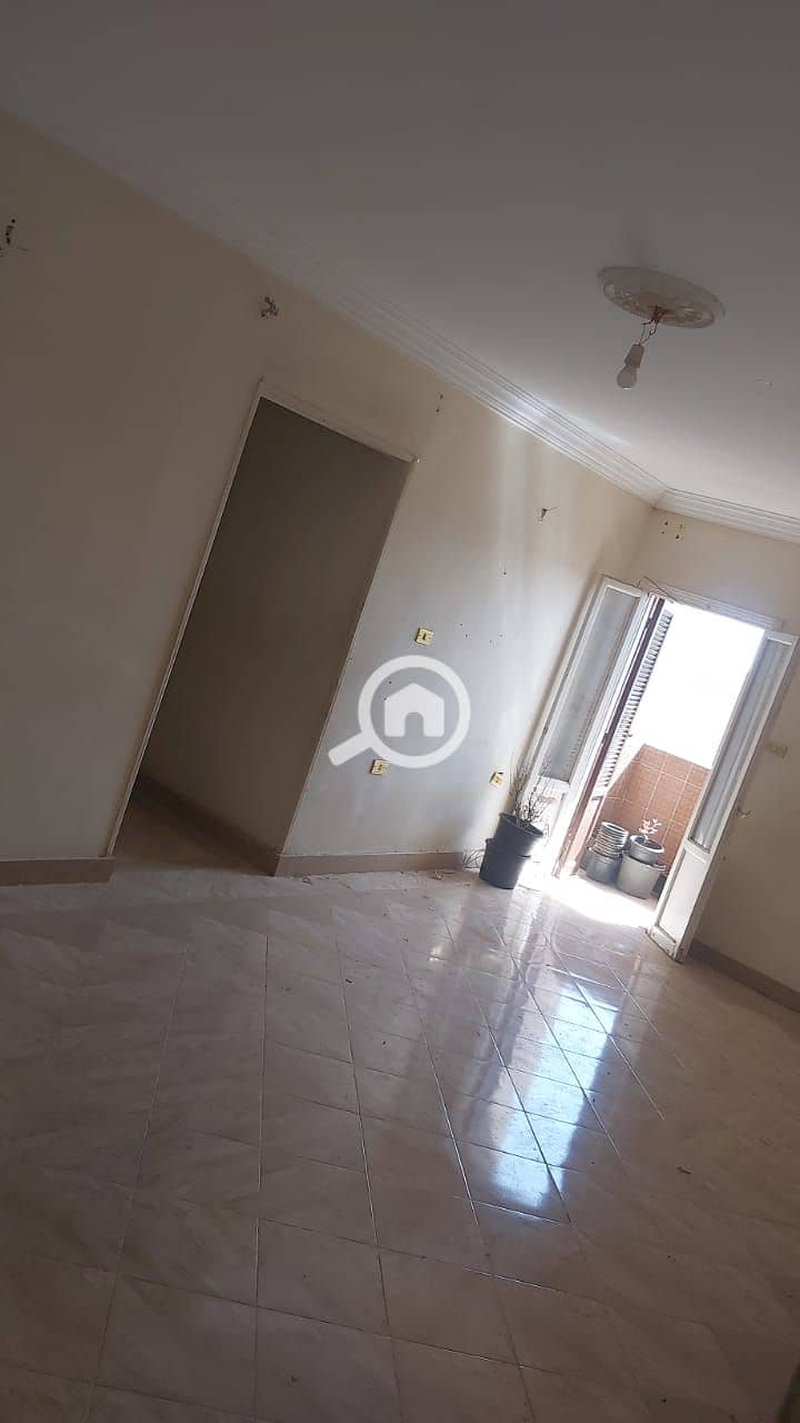 3 WhatsApp Image 2026-01-08 at 1.33. 32 PM. jpeg