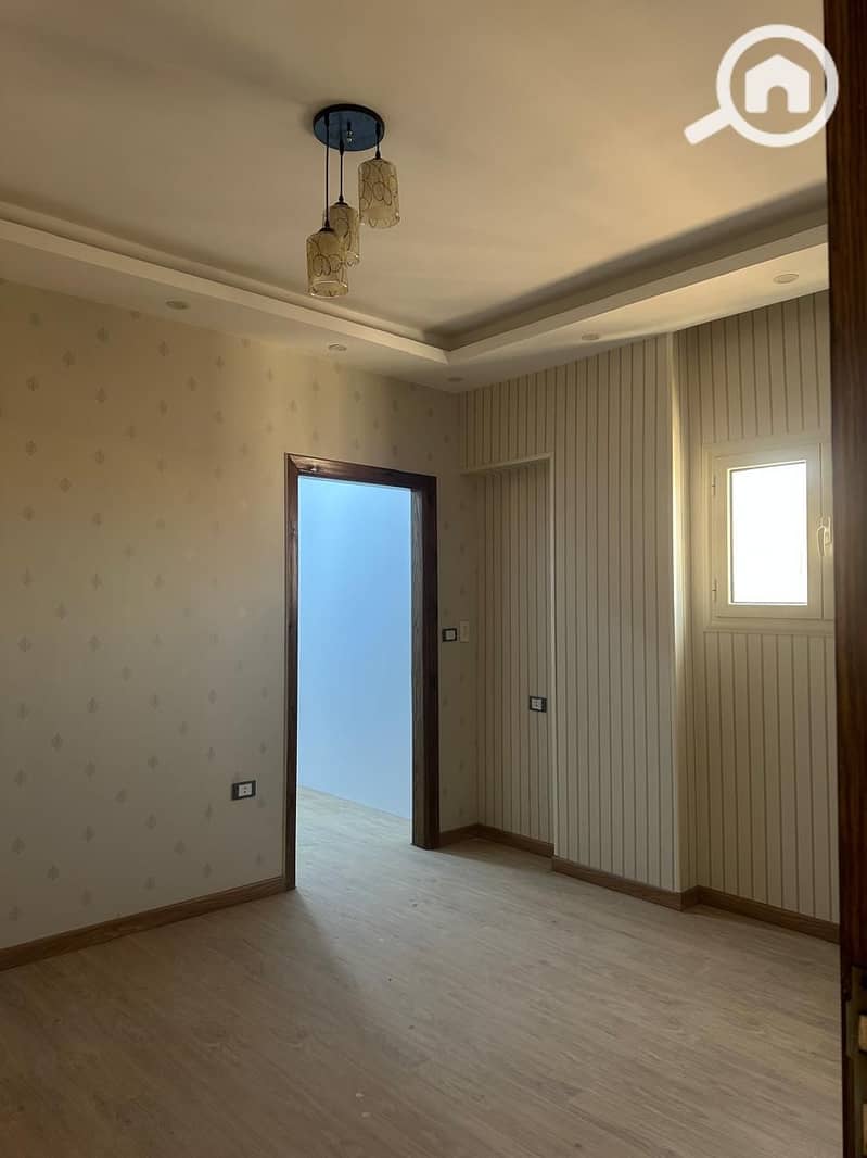 4 WhatsApp Image 2026-01-08 at 4.59. 57 PM. jpeg