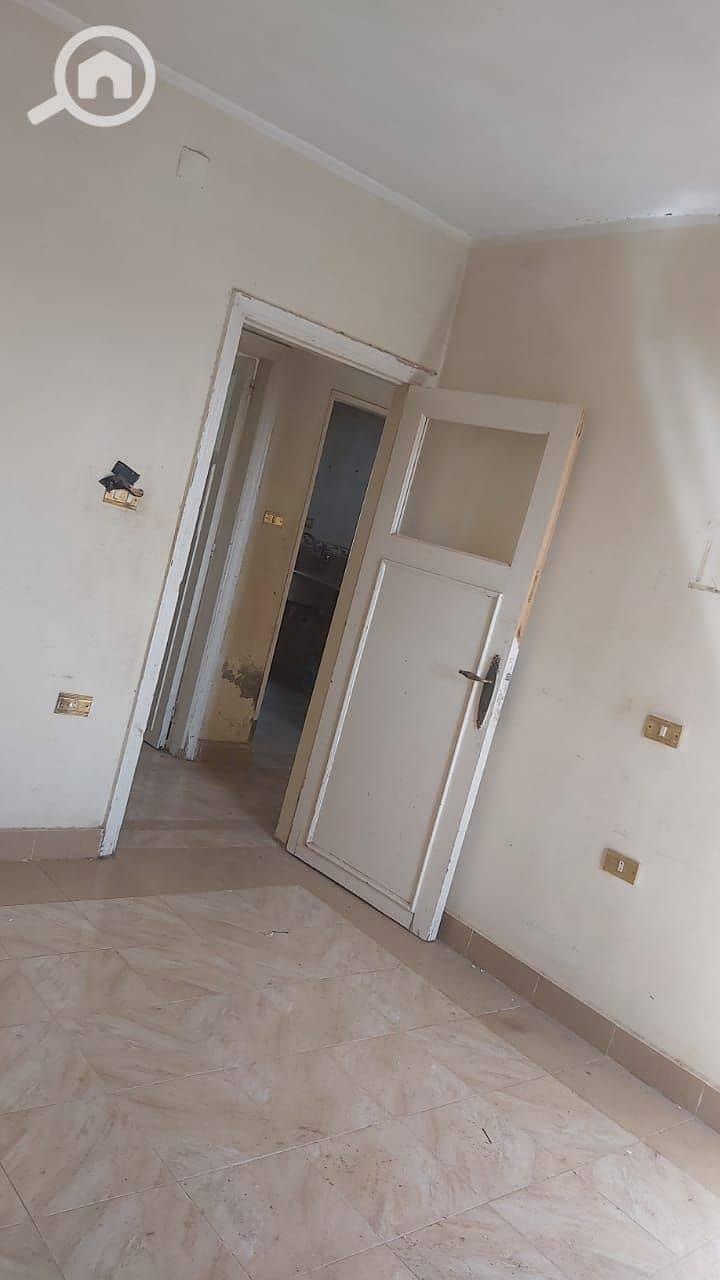 5 WhatsApp Image 2026-01-08 at 1.33. 32 PM (3). jpeg