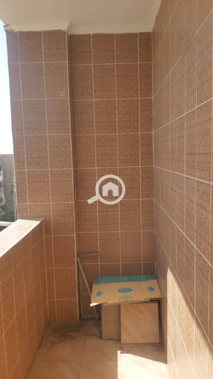 8 WhatsApp Image 2026-01-08 at 1.33. 34 PM (4). jpeg