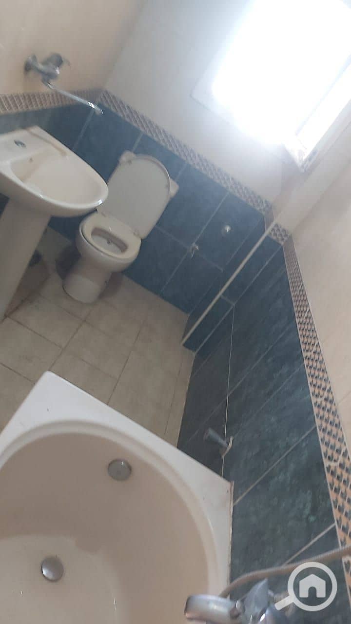 11 WhatsApp Image 2026-01-08 at 1.33. 34 PM (1). jpeg