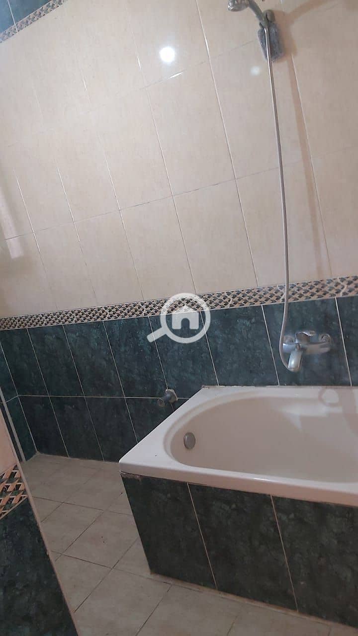 12 WhatsApp Image 2026-01-08 at 1.33. 34 PM. jpeg