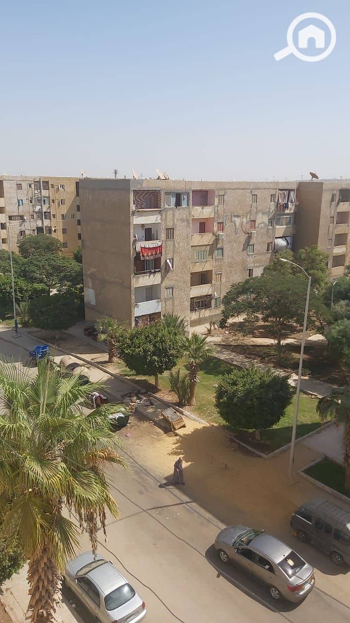 13 WhatsApp Image 2026-01-08 at 1.33. 34 PM (3). jpeg