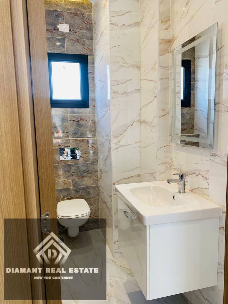 17 WhatsApp Image 2025-09-19 at 6.56. 32 PM (1). jpeg