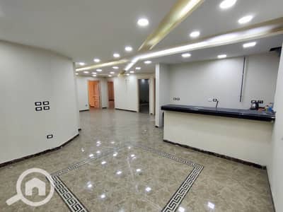 Office for Sale in Waboor Elmayah, Alexandria - WhatsApp Image 2026-01-07 at 4.10. 14 PM (1). jpeg