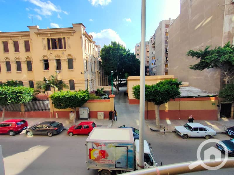 2 WhatsApp Image 2026-01-07 at 4.10. 14 PM (3). jpeg