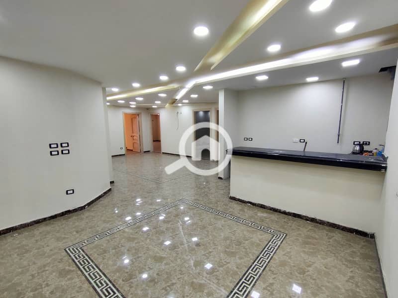 3 WhatsApp Image 2026-01-07 at 4.10. 14 PM. jpeg