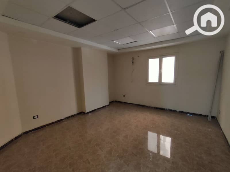 4 WhatsApp Image 2026-01-07 at 4.10. 14 PM (5). jpeg