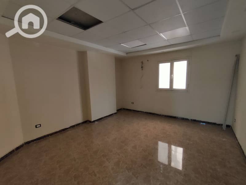 5 WhatsApp Image 2026-01-07 at 4.10. 14 PM (4). jpeg