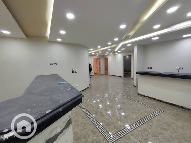 6 WhatsApp Image 2026-01-07 at 4.10. 14 PM (2). jpeg