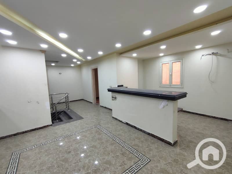 7 WhatsApp Image 2026-01-07 at 4.10. 13 PM (3). jpeg