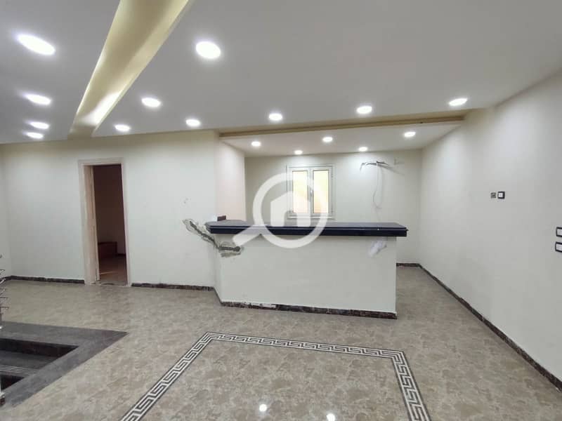 8 WhatsApp Image 2026-01-07 at 4.10. 13 PM (2). jpeg