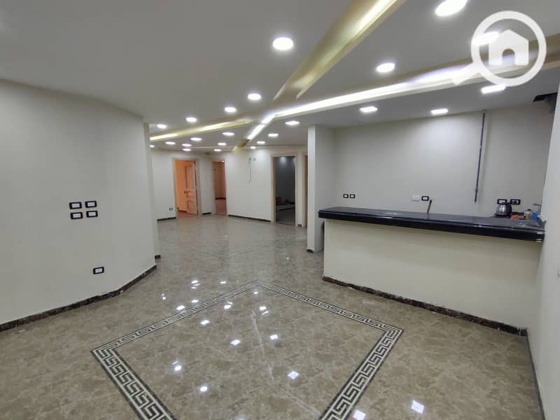 9 WhatsApp Image 2026-01-07 at 4.10. 13 PM (1). jpeg