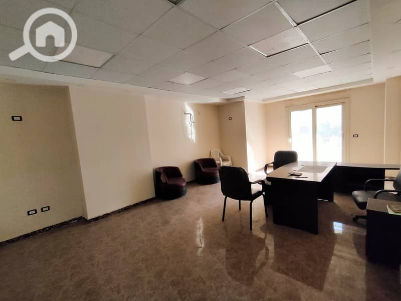 10 WhatsApp Image 2026-01-07 at 4.10. 13 PM. jpeg