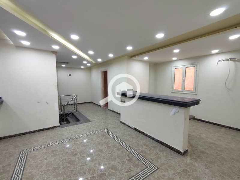 13 WhatsApp Image 2026-01-07 at 4.10. 12 PM (1). jpeg