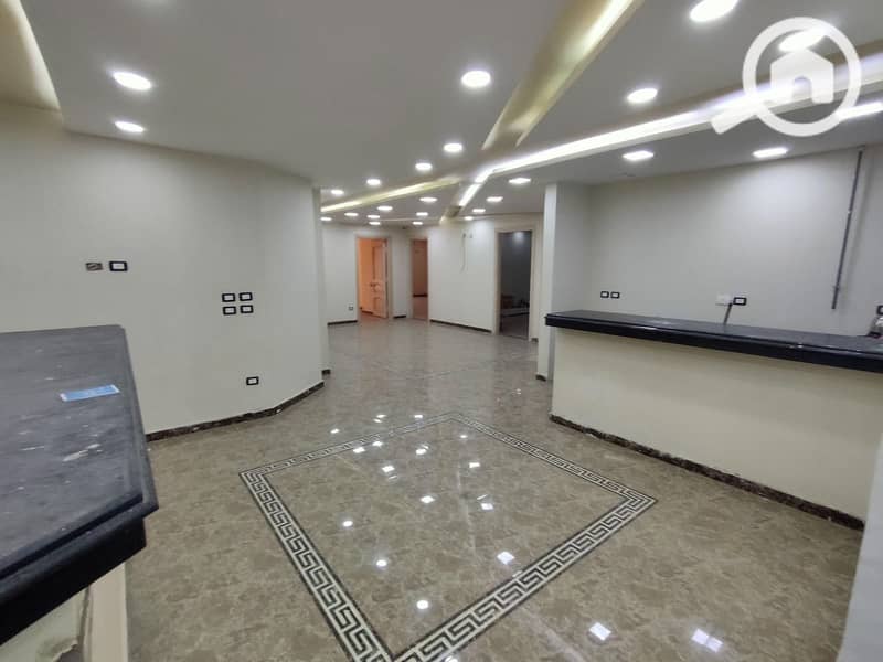 14 WhatsApp Image 2026-01-07 at 4.10. 12 PM. jpeg